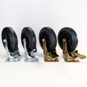 htx banh xe thung rac 660 lit hsn660 bx hsn660 bxp 33