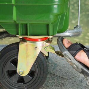 htx banh xe thung rac 660 lit hsn660 bx hsn660 bxp 34