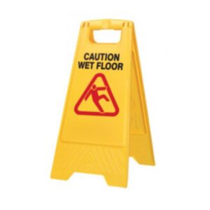 Biển báo các loại AF03357 15 htx bien bao cac loai af03357 af03357 310