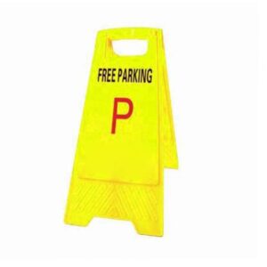 Biển báo các loại AF03357 16 htx bien bao cac loai af03357 af03357 311