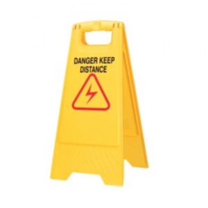 Biển báo các loại AF03357 17 htx bien bao cac loai af03357 af03357 312