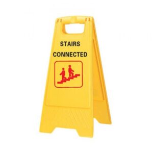 Biển báo các loại AF03357 18 htx bien bao cac loai af03357 af03357 313