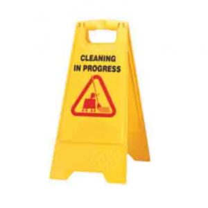 Biển báo các loại AF03357 19 htx bien bao cac loai af03357 af03357 314