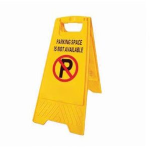 Biển báo các loại AF03357 20 htx bien bao cac loai af03357 af03357 315