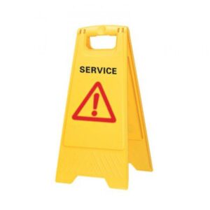 Biển báo các loại AF03357 21 htx bien bao cac loai af03357 af03357 316