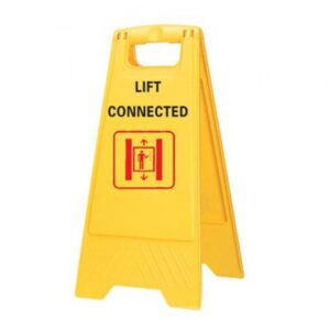 Biển báo các loại AF03357 12 htx bien bao cac loai af03357 af03357 37