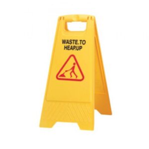 Biển báo các loại AF03357 13 htx bien bao cac loai af03357 af03357 38