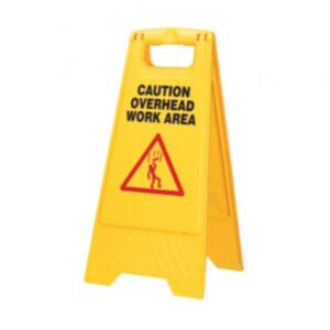 Biển báo các loại AF03357 14 htx bien bao cac loai af03357 af03357 39