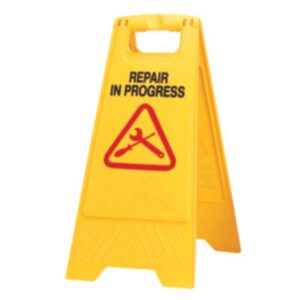 Biển báo các loại AF03944 6 htx bien bao cac loai af03944 af03944 37