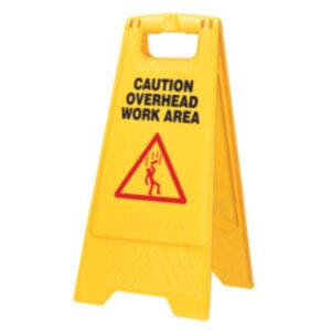 Biển báo các loại AF03944 8 htx bien bao cac loai af03944 af03944 39