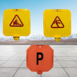 Biển báo cắm trụ hình vuông 6 htx bien bao cam tru hinh vuong htbb tt htbb lvs htbb cdx 31