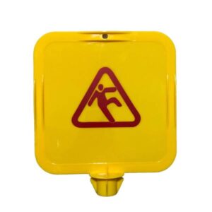 Biển báo cắm trụ hình vuông 7 htx bien bao cam tru hinh vuong htbb tt htbb lvs htbb cdx 32