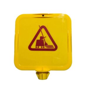 Biển báo cắm trụ hình vuông 8 htx bien bao cam tru hinh vuong htbb tt htbb lvs htbb cdx 33