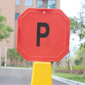 Biển báo cắm trụ hình vuông 9 htx bien bao cam tru hinh vuong htbb tt htbb lvs htbb cdx 34