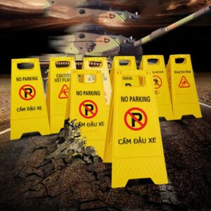 htx bien bao chu a htbb htnb 31