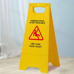 htx bien bao chu a htbb htnb 32