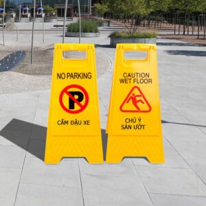 htx bien bao chu a htbb htnb 33