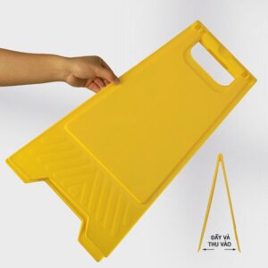 htx bien bao chu a htbb htnb 34