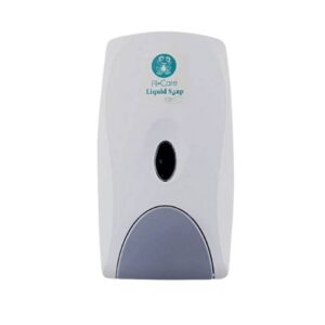 Bình chứa nước rửa tay