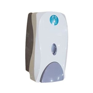 htx binh chua nuoc rua tay hvnrt 1 sg 32