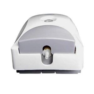 htx binh chua nuoc rua tay hvnrt 1 sg 34