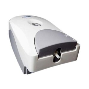 htx binh chua nuoc rua tay hvnrt 1 sg 35