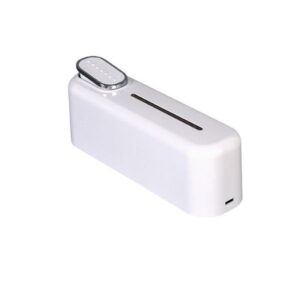 htx binh dung nuoc rua tay dan tuong interhasa hvf7020 1 32