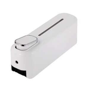 htx binh dung nuoc rua tay dan tuong interhasa hvf7020 1 33