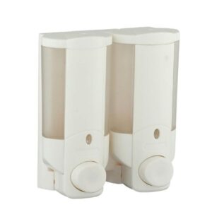 Bình đựng nước rửa tay nhựa