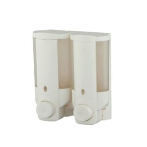 htx binh dung nuoc rua tay nhua htvf 8032a 33