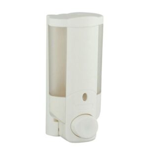 htx binh dung nuoc rua tay nhua htvf 8032a 34