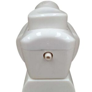 htx binh dung nuoc rua tay nhua htvf 8032a 35