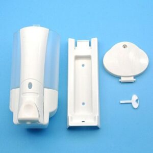 htx binh dung nuoc rua tay nhua htvf 8032a 36