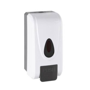 Bình đựng nước rửa tay treo tường 1000ml