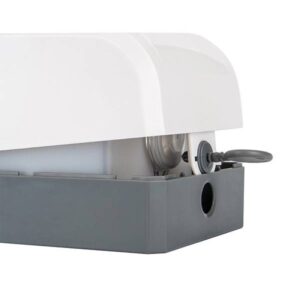 Bình đựng nước rửa tay treo tường 1000ml 7 htx binh dung nuoc rua tay treo tuong 1000ml htn rt 1l 33