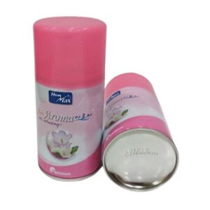 Bình xịt thơm Hàn Quốc