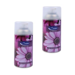 Bình xịt thơm nhà vệ sinh 6 htx binh xit thom nha ve sinh hvnh xp1 sg 34