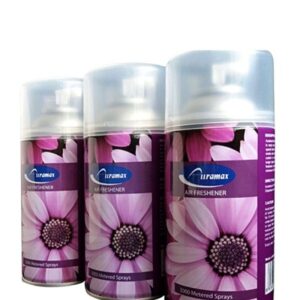 Bình xịt thơm nhà vệ sinh 7 htx binh xit thom nha ve sinh hvnh xp1 sg 35