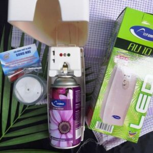 Bình xịt thơm nhà vệ sinh 9 htx binh xit thom nha ve sinh hvnh xp1 sg 37