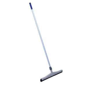 Bộ bàn gạt sàn xốp cao su