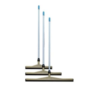 Bộ bàn gạt sàn xốp cao su 7 htx bo ban gat san xop cao su ht04002 33