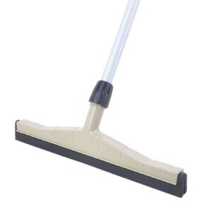 Bộ bàn gạt sàn xốp cao su 8 htx bo ban gat san xop cao su ht04002 34