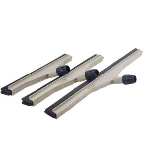 Bộ bàn gạt sàn xốp cao su 9 htx bo ban gat san xop cao su ht04002 35