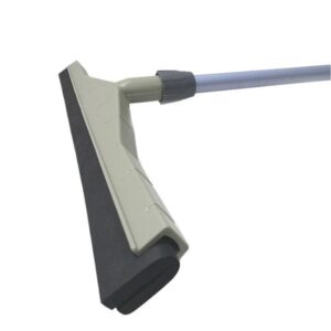 Bộ bàn gạt sàn xốp cao su 11 htx bo ban gat san xop cao su ht04002 37