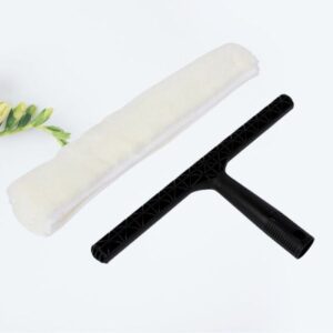 Bộ bông lau kính 6 htx bo bong lau kinh ht0601 34