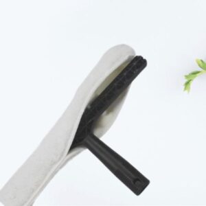 Bộ bông lau kính 8 htx bo bong lau kinh ht0601 36