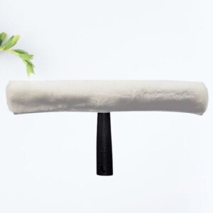 Bộ bông lau kính 9 htx bo bong lau kinh ht0601 37