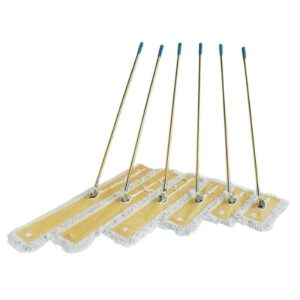 Bộ cây lau khô 6 htx bo cay lau kho ht01016 33