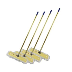 Bộ cây lau khô 7 htx bo cay lau kho ht01016 34