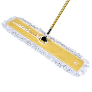 Bộ cây lau khô 8 htx bo cay lau kho ht01016 35